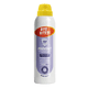 thumbnail image 1 of Repelente de Mosquitos BYE BITES Prevent 170 ml, 1 of 6