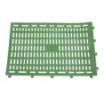 thumbnail image 4 of 12 Packs Tree Trunk Protectors Tree Trunk Bark Shrub and Plant Protection Cover, 4 of 8