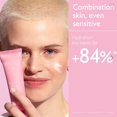thumbnail image 4 of Preppy Things 15ml Lifting And Firming Eye Eye Moisturizing And Hydrating Eye Around Eyes And Lips Smooths Eyes, 4 of 8