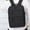 Black, variant on Travel Laptop Backpack,Large Backpacks Water Resistant Business Carry,College Luggage Suitcase Bag,Business Laptop Backpack With Usb Charging Port for Women Men