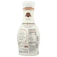 thumbnail image 3 of Califia Farms Toasted Coconut Almond Milk, 48 Fluid Ounce -- 6 per case., 3 of 6