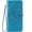 Blue, variant on for iPhone 14 Plus Wallet Case, [Butterfly & Flower Embossed] Leather Wallet Case Flip Protective Phone Cover with Card Slots and Kickstand for iPhone 14 Plus 6.7" (Purple)