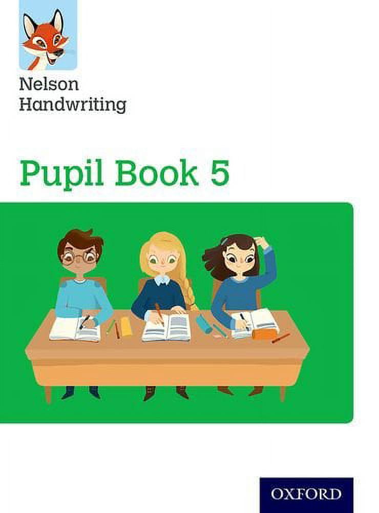 Cambridge Primary English Cambridge Primary English Learner's Book