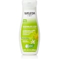 thumbnail image 1 of Weleda Crema Corporal con Cítricos, 200 ml, 1 of 1