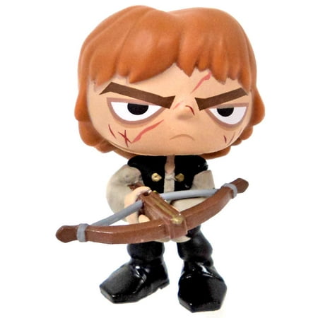 Funko Game of Thrones Series 2 Mystery Minis Tyrion Lannister Vinyl Mini Figure