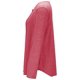 thumbnail image 5 of Sexy Dance Camisas Para Mujer Camisetas De Manga Larga Blusas Casuales Tops, 5 of 6