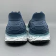 thumbnail image 4 of Size 12 - New Balance Fresh Foam 1080v11 Deep Ocean Grey, 4 of 6