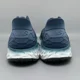 thumbnail image 4 of Size 12 - New Balance Fresh Foam 1080v11 Deep Ocean Grey, 4 of 6