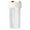 White, variant on Btomtd 15oz Fruit Juicer and Individual Portable Blender, Handheld Juicer Machines for Shakes, USB Rechargeable Citrus Juicer with 6 Blades, Green