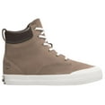 thumbnail image 5 of Timberland Women's Skyla Bay 2.0 High-Top Sneaker, 5 of 6