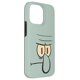 thumbnail image 3 of Funda de teléfono SPONGEBOB SQUAREPANTS Squidward Big Face para iPhone 14 Pro Max, 3 of 3