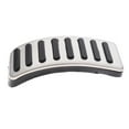 thumbnail image 3 of Pieza De Coche Extraíble Auto Del Pedal Del Del Coche 3pcs, 3 of 9