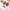 Red, variant on Promotion!Newborn Socks Baby Socks With Headband Cotton Short Socks Lovely Silk Lace Socks Bow Non Slip Floor Socks Clothes Accessories