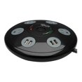 thumbnail image 4 of CONFERENCE POWER SURGE PROTECTOR, 4 of 7