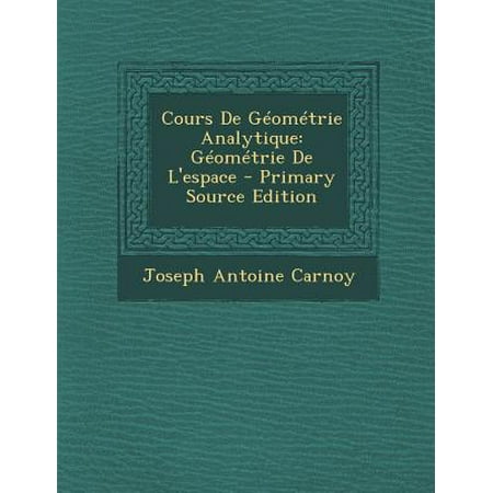 book book die principien der reinwasser gewinnung vermittelst filtration bericht an die direction