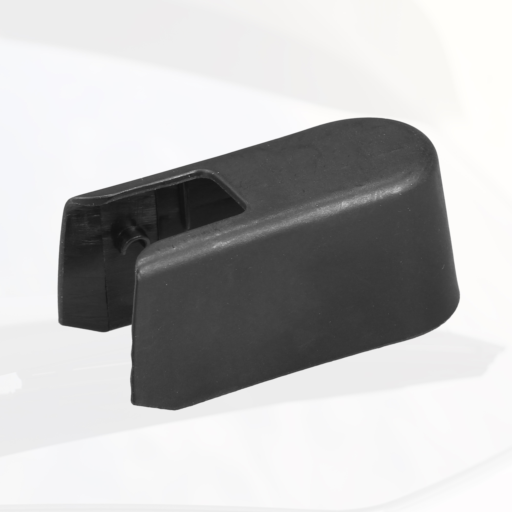 Unique Bargains Rear Wiper Arm Cover Cap for Mercedes Vito 2014-2020 A4478240249