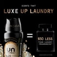 thumbnail image 5 of Downy Laundry Scent Beads, Unstopables Unlimited Collection, In-Wash Scent Booster, N.26 Scent, 21.1oz, 5 of 15