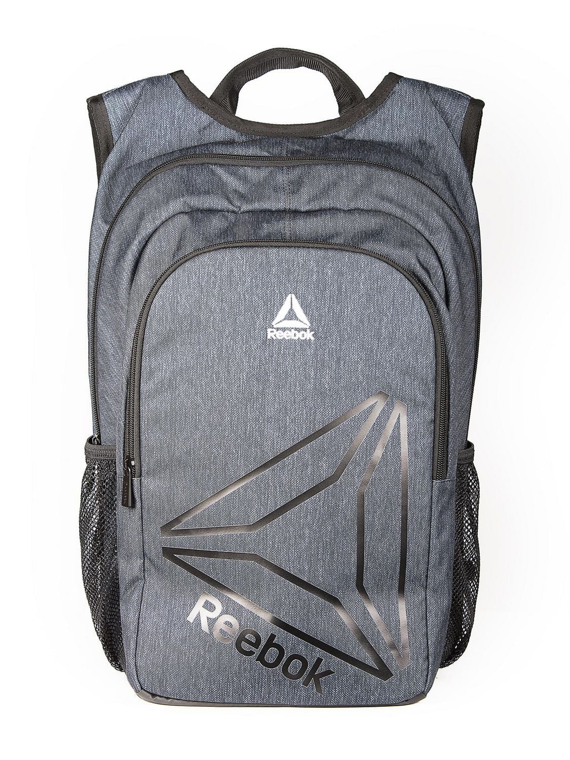 REEBOK SAC À DOS FÉLIX