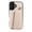 Beige, variant on Phone Case for iPhone 16 Wallet Cover, Classic Credit Card Holder & Crossbody Strap & Hand Strap Kickstand PU Leather for iPhone 16 Protective Rugged Case Women Men, Black