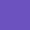 Purple, variant on 1 Pcs Massage Roller Ball Body Massage Tool Stress Ease Polypropylene Artificial Resin White Black