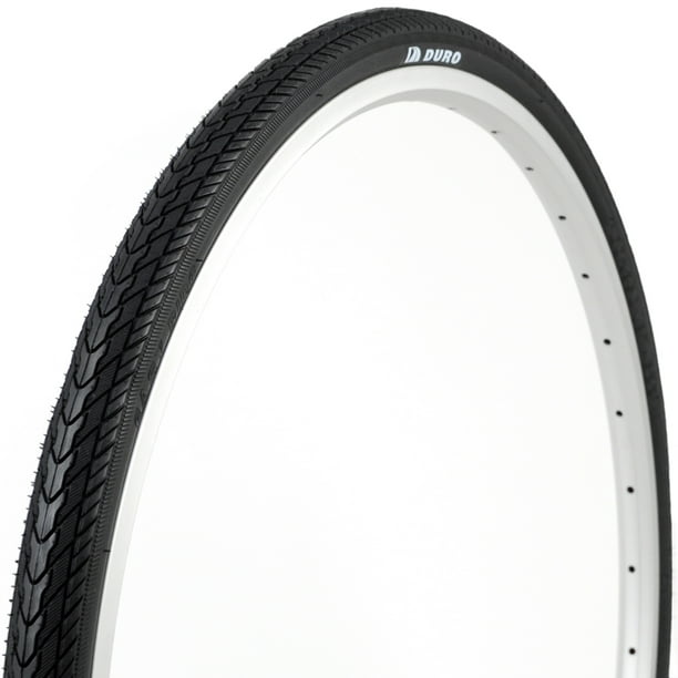 Duro Easy Ride Road Bicycle Tire 700x35c Folding Bead Clincher Black Walmart Com Duro Easy Ride Road Bicycle Tire 700x35c Folding Bead Clincher Black Walmart Com