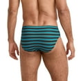 thumbnail image 3 of Jockey Men's True Style Bikini - 3 Pack, 3 of 5