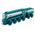 thumbnail image 1 of Thomas & Friends Wooden Railway Connor, 1 of 3