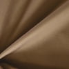 48 - MOCHA LIGHT BROWN