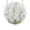 B#1040430BB, variant on Acrylic Puzzle Sun Catcher, Decorative Hanging Ornament For Doors Windows Garden Indoor Outdoor, 1Pc Crystal Light Refractor With Puzzle Design
