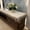 BL, variant on Table Dresser Scarf Table Cover Rectangular Lace Table Runner Doilies for TV Cabinet Dining Room, Wedding