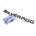 thumbnail image 4 of Emblema de repuesto Yoaoo LT para Silverado 1500 2500Hd 3500Hd, 4 of 6
