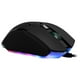 thumbnail image 3 of Mouse Gamer Vorago MO-504 USB RGB 6400DPI 6 Botones, 3 of 6