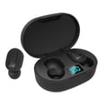 thumbnail image 3 of 2x Auriculares Inalámbricos 5.0 Pantalla a Prueba de Agua Bluetooth, 3 of 10