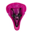 thumbnail image 5 of Asiento para Bicicleta Infantil BMX INFANTIL Rosa con Flores, 5 of 5
