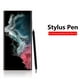 Replacement Phone Stylus with Built-In Electromagnetic S PEN Stylus