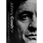 Johnny Cash - A Concert Behind Prison Walls