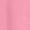 Hot Pink, variant on HWRETIE Pajama Set,Women Pajama Set Solid Color Sleeveless Suspender Vest with Shorts Summer Modal Two Piece Loose Comfortable Home Clothes Sleepwear (9XL)