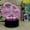 A, variant on Viflosae Valentine's Day Love LOVE Heart Series Night Light Gifts Acrylic Led Vision Table Lamps Electronics Gadgets
