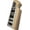 Tan, variant on 2007-2009 Chevrolet Silverado & GMC Sierra 1500 2500 3500 Window Master Switch Assembly (Crew, Extended Cab, 2007, 2008, 2009, 07, 08, 09)