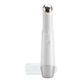 thumbnail image 4 of Estera calefactora para ojos, ropa eléctrica USB portátil, almohadilla calefactora para ojos, resistente y resistente Jadeshay A, 4 of 8
