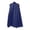 Navy, variant on Hvyesh Renaissance Hooded Cloak Cape Adult Medieval Costume Wizard Cloak Dark Robe