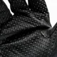 thumbnail image 3 of Guantes Para Motociclista Kov Delta Azul Touch Y Limpia Mica Talla Xl, 3 of 7