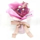 thumbnail image 5 of Cinta de arpillera Sunnimix Rollo de cinta de arpillera, 5 of 5