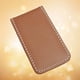 thumbnail image 5 of Monedero con Clip de Dinero en Efectivo Y en Efectivo - Brown_80x46x8mm Marrón_80x46x8mm, 5 of 8