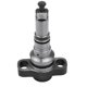 thumbnail image 1 of 2418455560 2455-560 Pump Elements Barrels & Plungers, 1 of 5