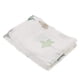 thumbnail image 1 of Toalla para bebé Baño para recién nacidos Albornoz suave y cómodo con capucha para bebé Toalla de algodón con estampado de animales lindos Manta para niños Advancent JJ22838-01, 1 of 6