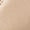 NUDE-PU, variant on Women's Pumps Closed Round Toe Chunky High Heels Platform Work Comfortable Dress Shoes for Women