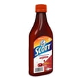 thumbnail image 2 of Multivitamínico Scott sabor cereza 200 ml, 2 of 4
