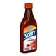 thumbnail image 2 of Multivitamínico Scott sabor cereza 200 ml, 2 of 4