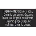 thumbnail image 3 of Powder Chai Org (Pack of 3), 3 of 5